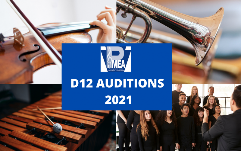 verbier music festival audition 2022
